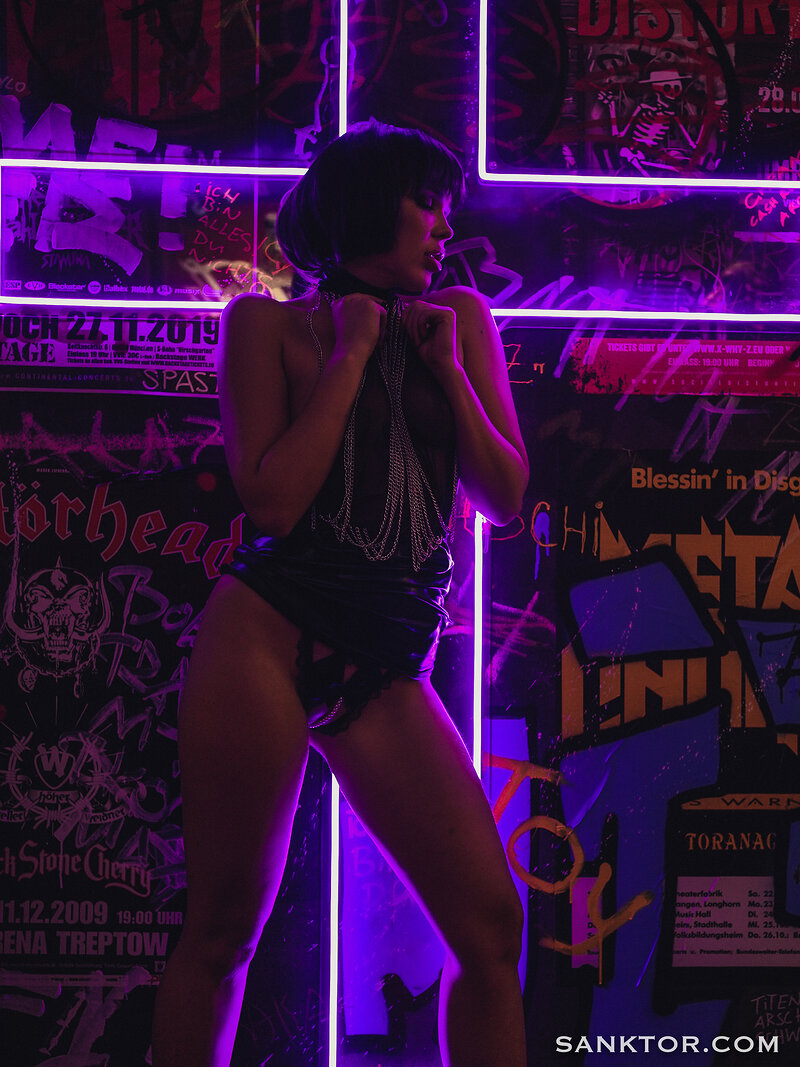 Фатима, 21 год, 2 размер груди