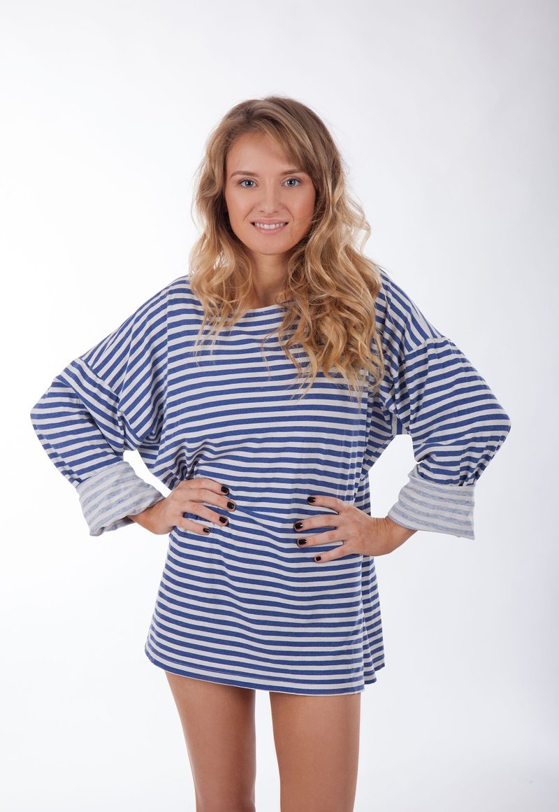 Марина, 19 лет, 3 размер груди